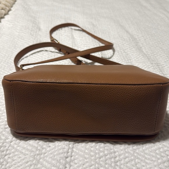 Tory Burch handbag - Picture 6 of 13